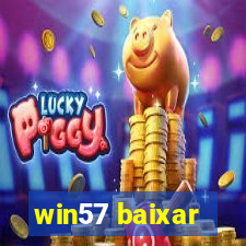 win57 baixar